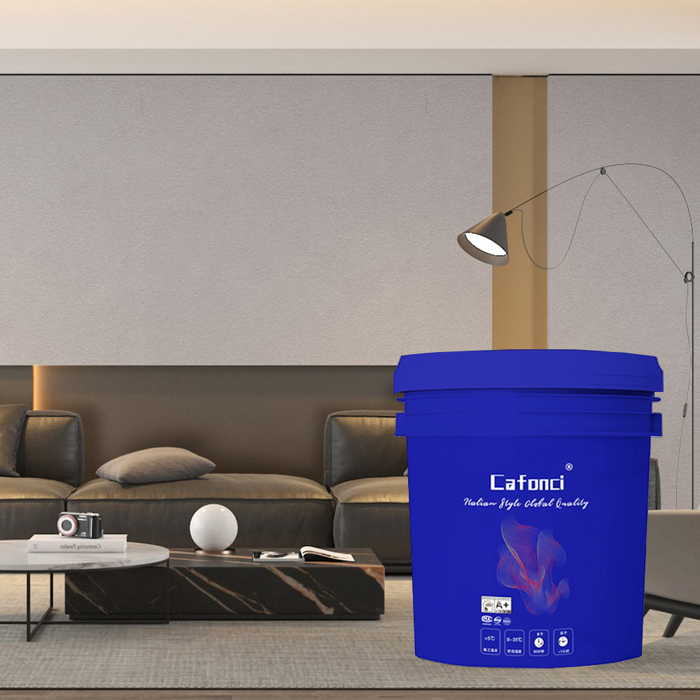 Top Art Coating Exporters from